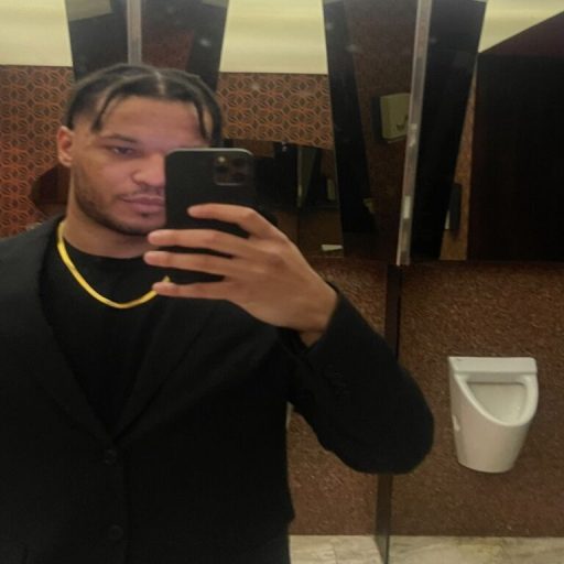 AnthonyLex fuck hd image