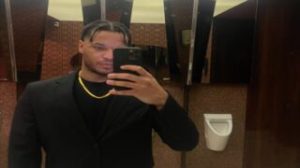 AnthonyLex fuck hd image