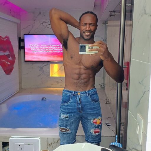 AnthonyRome pictures toy image