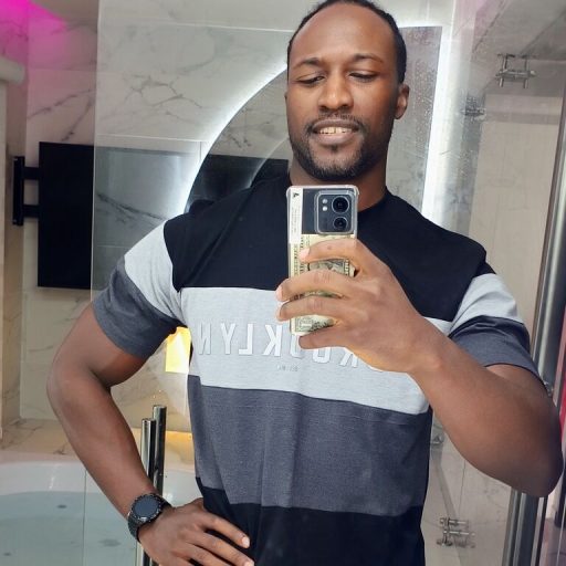 AnthonyRome pictures toy image