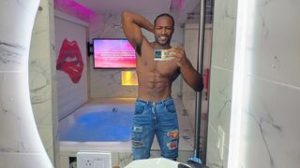 AnthonyRome pictures toy image