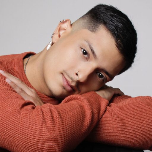 AntinoEmerald dildo real image