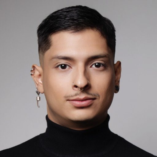 AntinoEmerald dildo real image