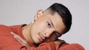 AntinoEmerald preview