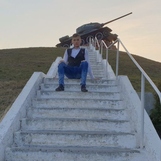 AntonAngell fingering ass image