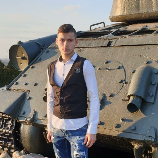 AntonAngell fingering ass image