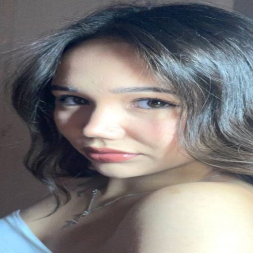 AntonelaDigler jasmin online image