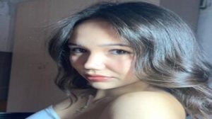 AntonelaDigler preview