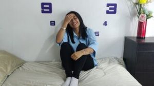 AntonelaNova preview
