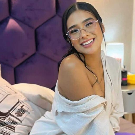 AntonelaPrescott masturbation pictures image