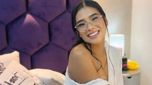 AntonelaPrescott preview