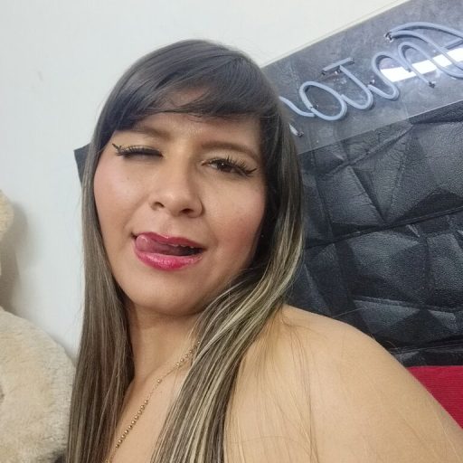 AntonelaVictoria pics xxx image