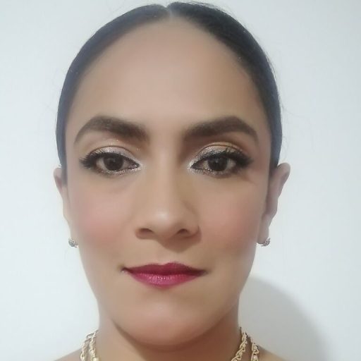 AntonellAdiosa anal videos image