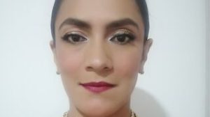 AntonellAdiosa preview