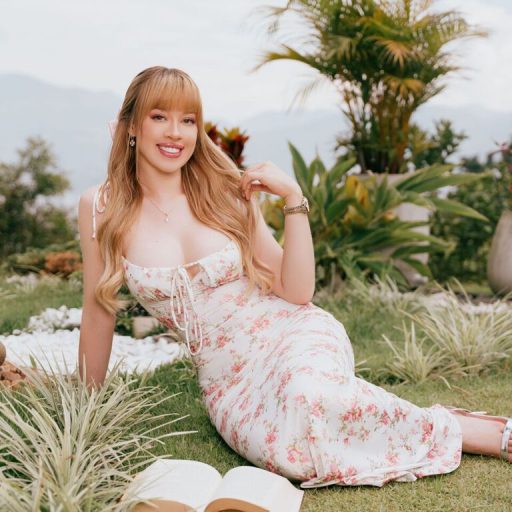 AntonellaBosch livejasmin fuck image