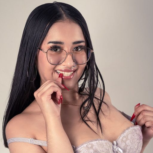 AntonellaCarther fuck hd image