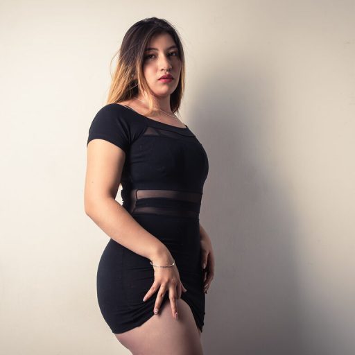 AntonellaCrown vibrator lj image