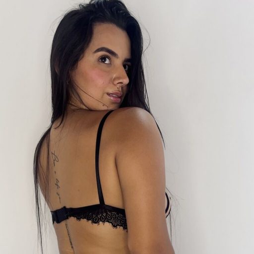 AntonellaJones livejasmin fuck image