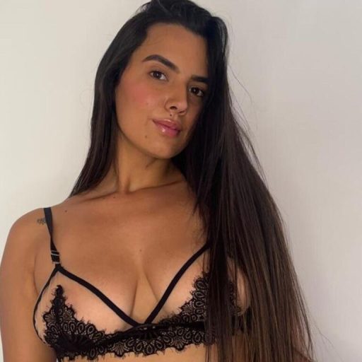 AntonellaJones livejasmin fuck image