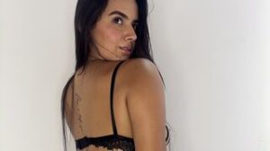 AntonellaJones preview