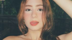 AntonellaLee preview
