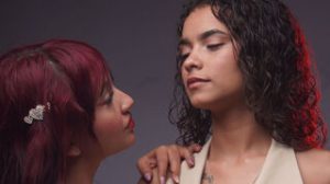 AntonellaReal preview
