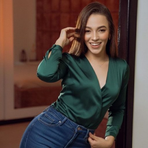 AntonellaRodman lush livejasmin image