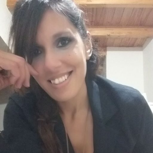 AntonellaRuis vibrator lj image