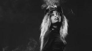 AntonetteMoore preview