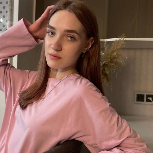 AntonetteRamerez fuck hd image