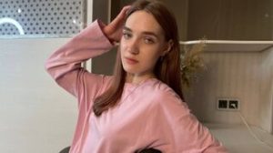 AntonetteRamerez fuck hd image