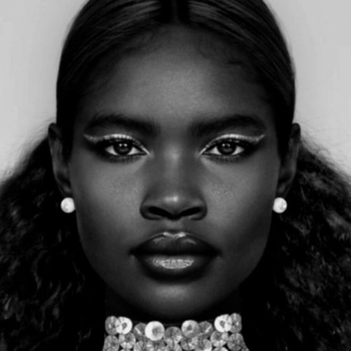 AntonetteStar recorded live image