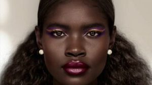 AntonetteStar preview