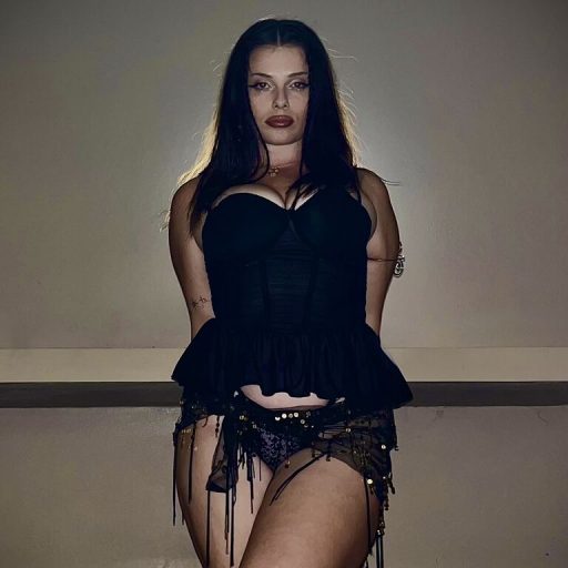 AntoniaAngelina porn anal image