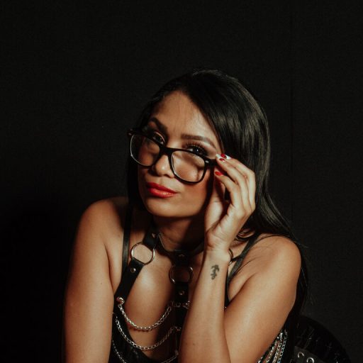 AntoniaBriandd livejasmin fuck image