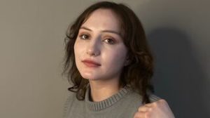AntoniaCounsell preview