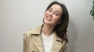 AntoniaCroke preview