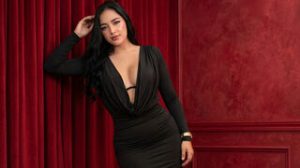 AntoniaGallego preview