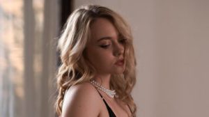AntoniaGosson preview