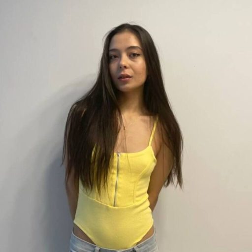 AntoniaGreenhous hd nude image