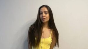 AntoniaGreenhous preview