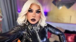 AntoniaMarie preview