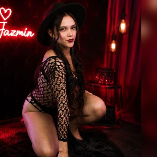 AntoniaVolmert xxx masturbation image