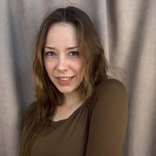 AntoniettaBalis masturbation pictures image