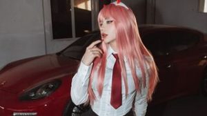 AntoninaMcadams preview