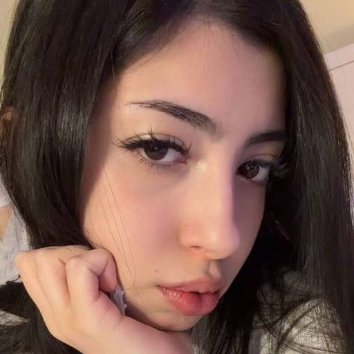 AntoninaSuh photos webcam image