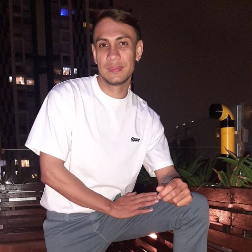 AntonyTaylor shows recorded image