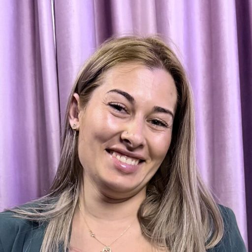 AntonyaStarr free dildo image