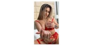 AntonyaStarr preview