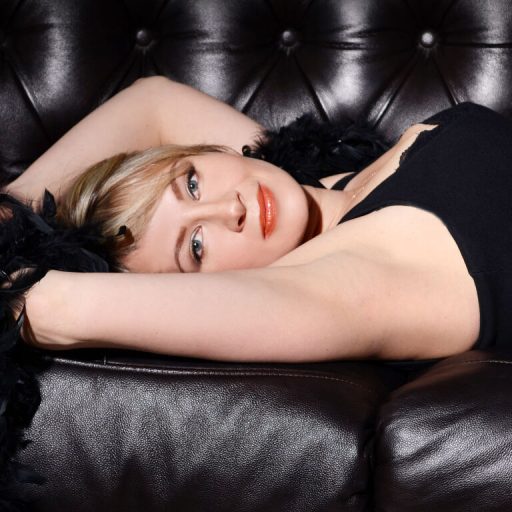 AntuanaMelodi pictures toy image